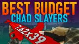 Tarkov's Best Beginner Guns – Cheap Chad Slayers – 7.62×39 Budget Build Guide