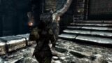 Th Elder Scrolls 5:Skyrim-Live Play Video 6