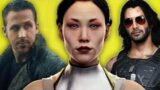 The Anti-Japanese Racism and Orientalism of Cyberpunk – From Blade Runner to Cyberpunk 2077