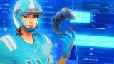 The *BEST* Controller Fortnite Settings For AIMBOT – (XBOX/PS4/PS5/SWITCH/PC)