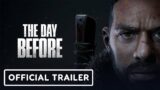 The Day Before – Announcement Trailer