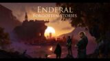 The Elder Scroll V : Skyrim #1 ( Enderal : The Forgotten Stories MOD ) (  No Commentary )