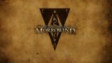 The Elder Scrolls 3: Morrowind theme | Epic Version ( TES 6 Hype)