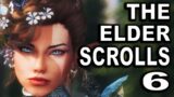 The Elder Scrolls 6 Will Be the BIGGEST REBOOT of the Franchise!