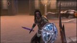 The Elder Scrolls Blades: Arena Episode 31