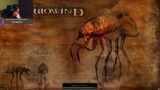 The Elder Scrolls III: Morrowind. FullRest Repack 4.0 – #19