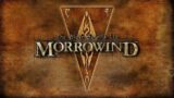 The Elder Scrolls – Morrowind #6