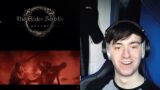 The Elder Scrolls Online: Gates of Oblivion – Blackwood Expansion Trailer Reaction