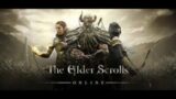 The Elder Scrolls Online Let's Play (Mini-series) – Episode 6: Blackreach