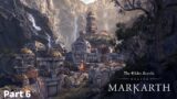 The Elder Scrolls Online (Mini-series) – Episode 6: Rituals