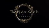 The Elder Scrolls Online – Now On Redemption, Gaming Adventures