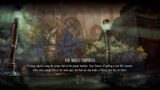 The Elder Scrolls Online: Tamriel Unlimited 2 6 21