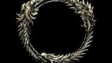 The Elder Scrolls – Skyrim Reforged Project – Teaser Trailer