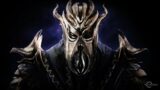 The Elder Scrolls V Skyrim Special Edition Dragonborn Dlc Walkthrough Gameplay Part 3
