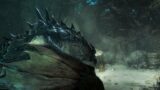 The Elder Scrolls V Skyrim: Wyrmstooth – Official Trailer