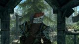 [The Elder Scrolls V: Skyrim] ps4  FirstPlaythrough Walkthrough  [Part11] Japanese
