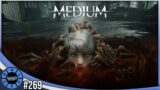 The Medium | Destruction All Stars | Gamestop Stock | Bleeding Edge | Game Pass | Returnal WWP 239