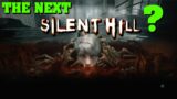 The Medium: The Next Silent Hill?