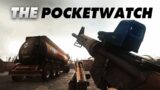 The Pocketwatch! – Escape From Tarkov Solo Gameplay