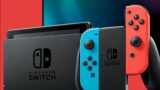 The Switch is Everything I Love About Gaming