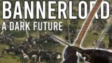 The TRUTH About The Future Of Mount and Blade II: Bannerlord