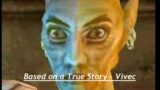 The Thirty-Six Lessons of Vivec, Sermon Thirty-One