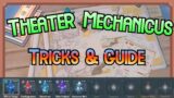Theater Mechanicus Guide – Genshin Impact Tower Defense Event & Tips