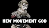 These 2 Games Prove I'm a Movement God… (Apex Legends)