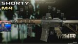 This Shorty M4 Is Sick – Escape From Tarkov