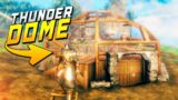 Thunderdome Wins Items – Valheim Gameplay / Early Access