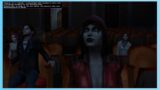 Time to Become Vampires – Vampire The Masquerade Bloodlines Part 1