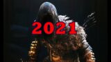 Top 25 NEW Medieval Games of 2021 & Beyond |  PC, PS4, PS5, XBOX ONE, XBOX SERIES X (4K 60FPS)