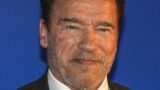 Tragic Details About Arnold Schwarzenegger