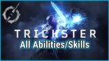 Trickster In Depth Demo Guide (This Is The One) | Outriders Demo