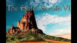 UNOFFICIAL / REMIX – The Elder's Scrolls VI – Hammerfell – Main Theme