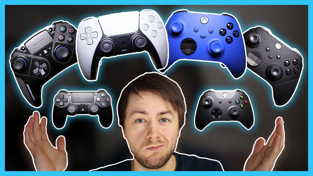 ultimate-controller-comparison-input-lag-more-ps5-ps4-xbox-sx