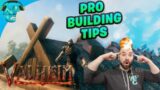 VALHEIM – 5 Quick Tips You MUST Try for Yourself!
