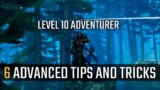 VALHEIM advanced TIPS and TRICKS #2