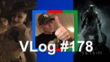 VLog 178: PS5 & Xbox Series X shortages for 6 more months AND MORE!