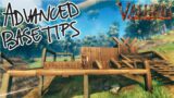 Valheim – 5 Building Tips to Level Up Your Base