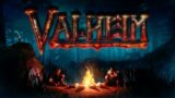 Valheim – A Longboat Full Of Troubles