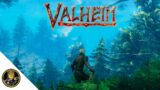 Valheim – Is it Trash?