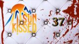 Vampire: The Masquerade 5th Edition | Sun Kissed | Ep. 37 – "Fractures"