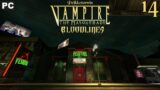 Vampire: The Masquerade – Bloodlines Osa 14