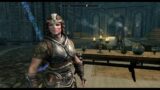 Vanilla Skyrim Special Edition Part 6 | Pure Conjurer playthrough | Legendary Diffeculty |