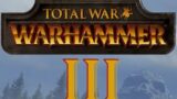 Warhammer Video Game News – Vermintide 3? TWWH3? Rumors dispelled, release dates released