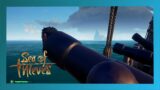 We Finished A Quest :Sea Of Thieves