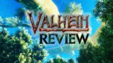 What is Valheim, is it Worth it? | Early-Access Valheim Review 2021's Best Survival Multiplayer Game
