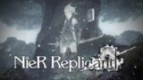 Why You Should Get Excited about NieR Replicant ver. 1.22474487139?
