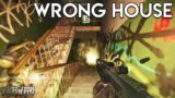 Wrong House! – Escape From Tarkov